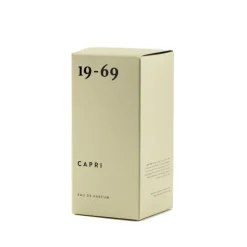 19-69 Capri Eau de Parfum 100 mL