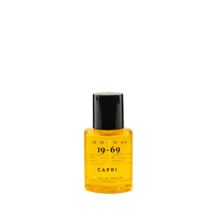 19-69 Capri Eau de Parfum 30 mL