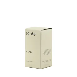 19-69 Capri Eau de Parfum 30 mL