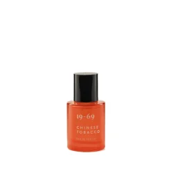 19-69 Chinese Tobacco Eau de Parfum 30 mL