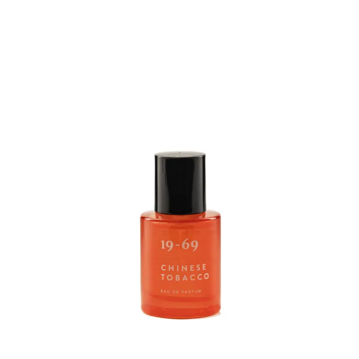 19-69 Chinese Tobacco Eau de Parfum 30 mL