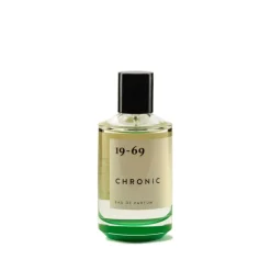 19-69 Chronic Eau de Parfum 100 mL