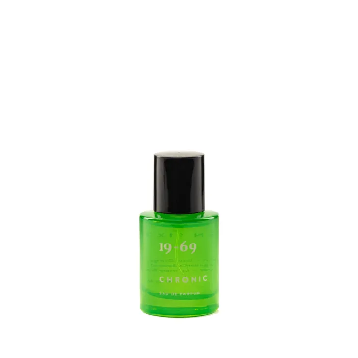 19-69 Chronic Eau de Parfum 30 mL