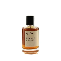 19-69 Female Christ Eau de Parfum 100 mL