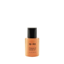19-69 Female Christ Eau de Parfum 30 mL