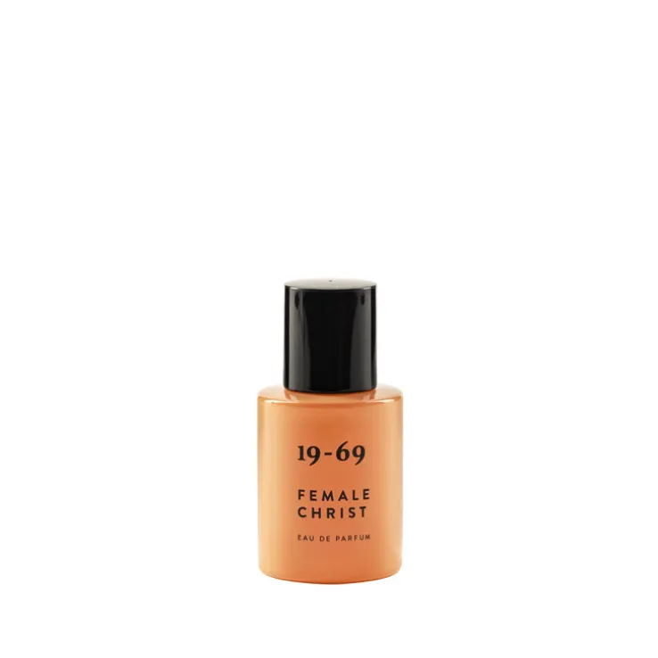 19-69 Female Christ Eau de Parfum 30 mL