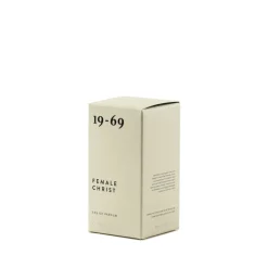 19-69 Female Christ Eau de Parfum 30 mL