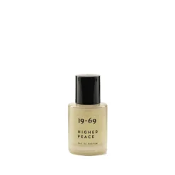 19-69 Higher Peace Eau de Parfum 30 mL