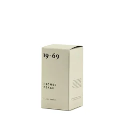 19-69 Higher Peace Eau de Parfum 30 mL