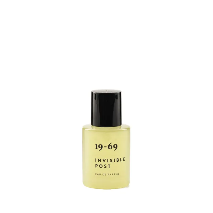 19-69 Invisible Post Eau de Parfum 30 mL