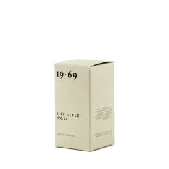 19-69 Invisible Post Eau de Parfum 30 mL