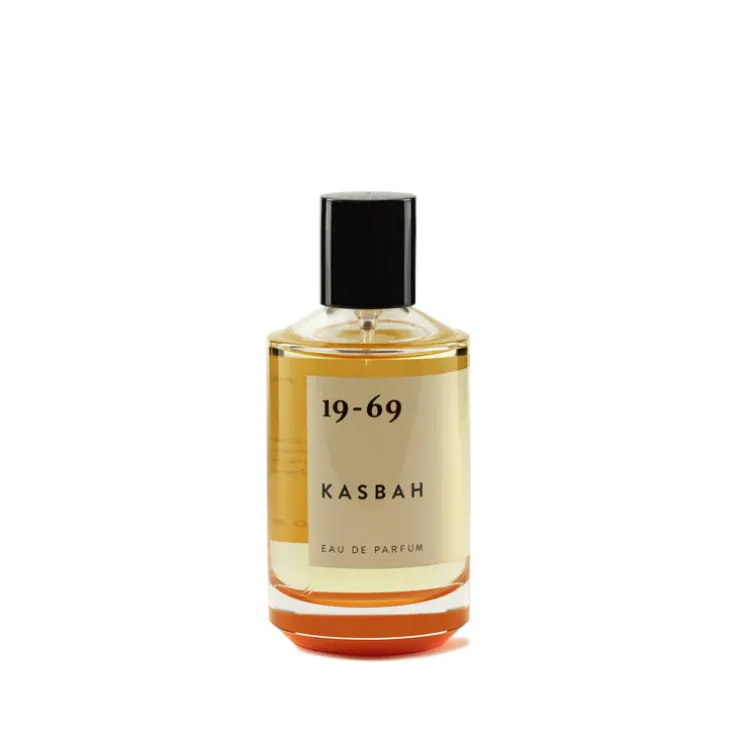 19-69 Kasbah Eau de Parfum 100 mL