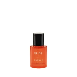 19-69 Kasbah Eau de Parfum 30 mL
