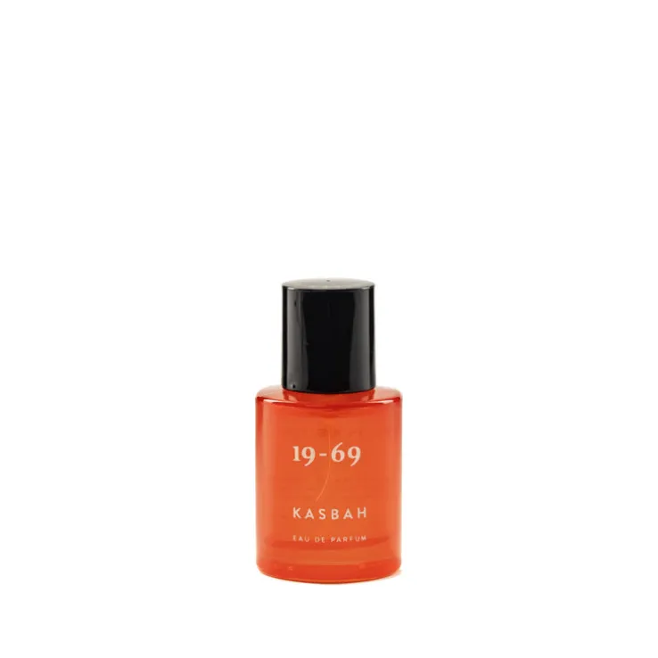 19-69 Kasbah Eau de Parfum 30 mL