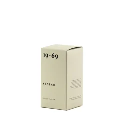 19-69 Kasbah Eau de Parfum 30 mL