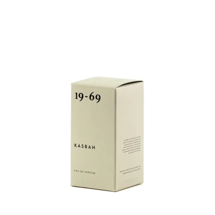 19-69 Kasbah Eau de Parfum 30 mL