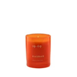 19-69 Kasbah Scented Candle 200 mL