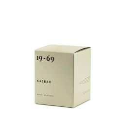 19-69 Kasbah Scented Candle 200 mL
