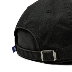 47 MLB Los Angeles Dodgers *Clean Up* Cap