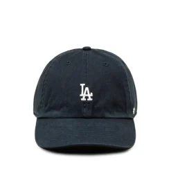 47 MLB Los Angeles Dodgers *Base Runner* Cap