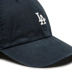 47 MLB Los Angeles Dodgers *Base Runner* Cap