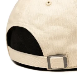 47 MLB New York Yankees *Base Runner* Cap