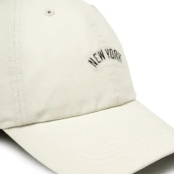 47 MLB New York Yankees *Base Runner* Cap