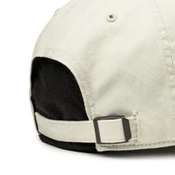 47 MLB New York Yankees *Base Runner* Cap