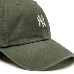 47 MLB New York Yankees *Base Runner* Cap