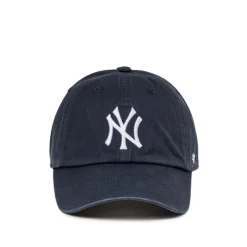 47 MLB New York Yankees *Clean Up* Cap