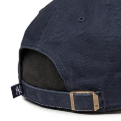 47 MLB New York Yankees *Clean Up* Cap