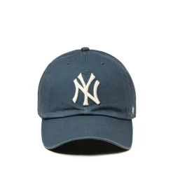 47 MLB New York Yankees *Clean Up* Cap