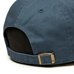 47 MLB New York Yankees *Clean Up* Cap