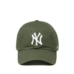 47 MLB New York Yankees *Clean Up* Cap
