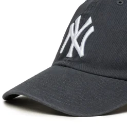 47 MLB New York Yankees *Clean Up* Cap