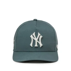47 MLB New York Yankees Foundation *Offside DT* Cap