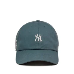 47 MLB New York Yankees Foundation *Clean Up* Cap