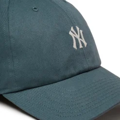 47 MLB New York Yankees Foundation *Clean Up* Cap