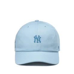 47 MLB New York Yankees Foundation *Clean Up* Cap