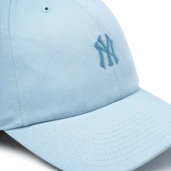 47 MLB New York Yankees Foundation *Clean Up* Cap