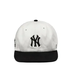 47 MLB New York Yankees Foundation *Captain RL* Cap