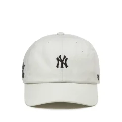 47 MLB New York Yankees Foundation *Clean Up* Cap