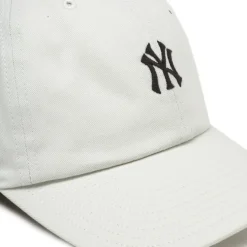 47 MLB New York Yankees Foundation *Clean Up* Cap