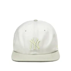 47 MLB New York Yankees Foundation *Captain RL* Cap