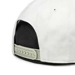 47 MLB New York Yankees Foundation *Captain RL* Cap