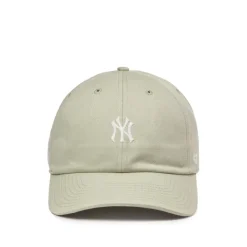 47 MLB New York Yankees Foundation *Clean Up* Cap