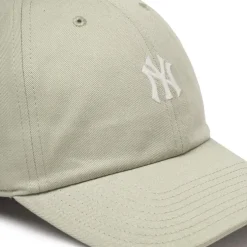 47 MLB New York Yankees Foundation *Clean Up* Cap