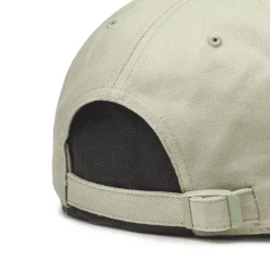 47 MLB New York Yankees Foundation *Clean Up* Cap