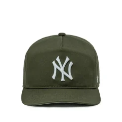 47 MLB New York Yankees *Hitch* Cap