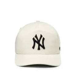47 MLB New York Yankees *Hitch* Cap